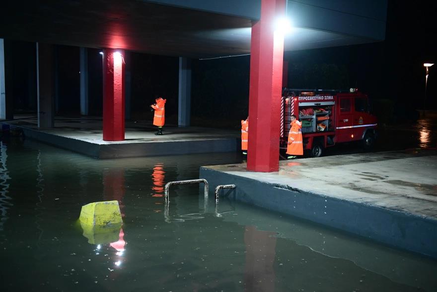 5341080098152292 image