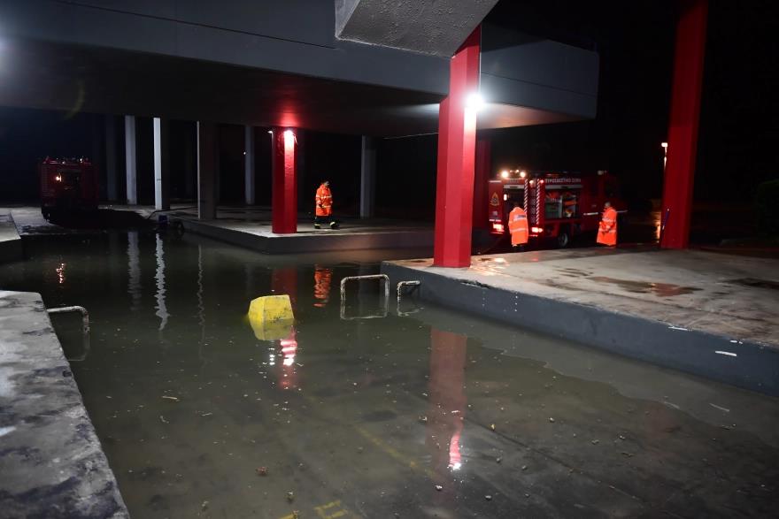 5341080160327240 image