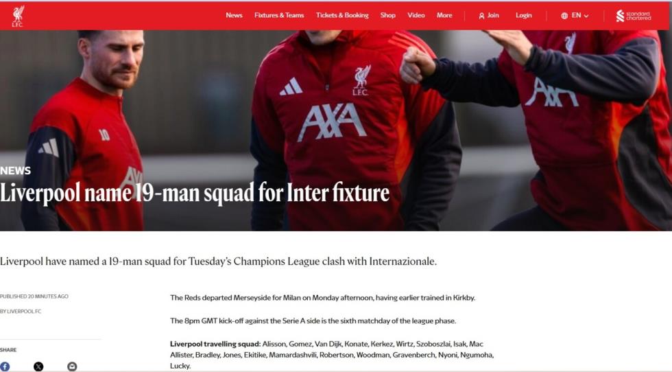 5344497165188832 image