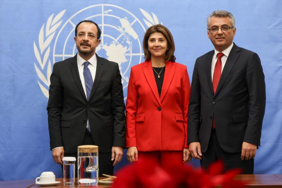 5347032883681553 PRUNmeet-10