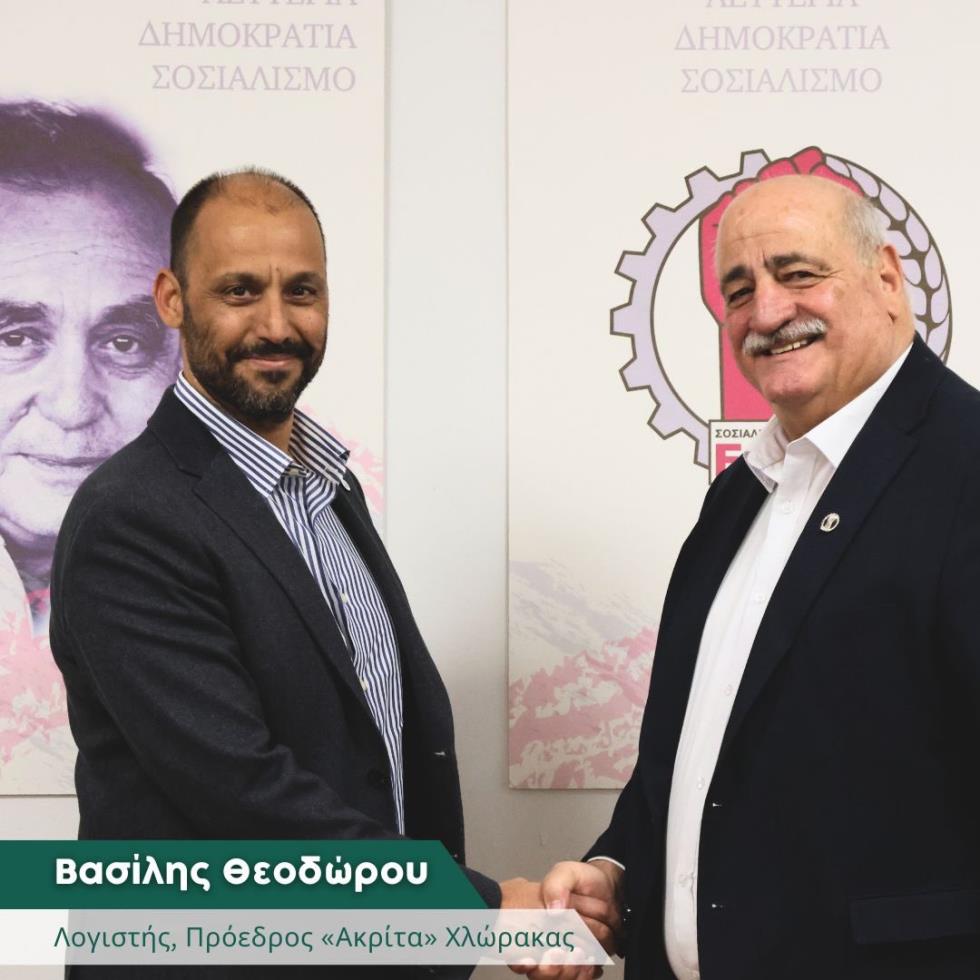 5347161336209850 599218968 18553305268023025 1053997527073775201 n