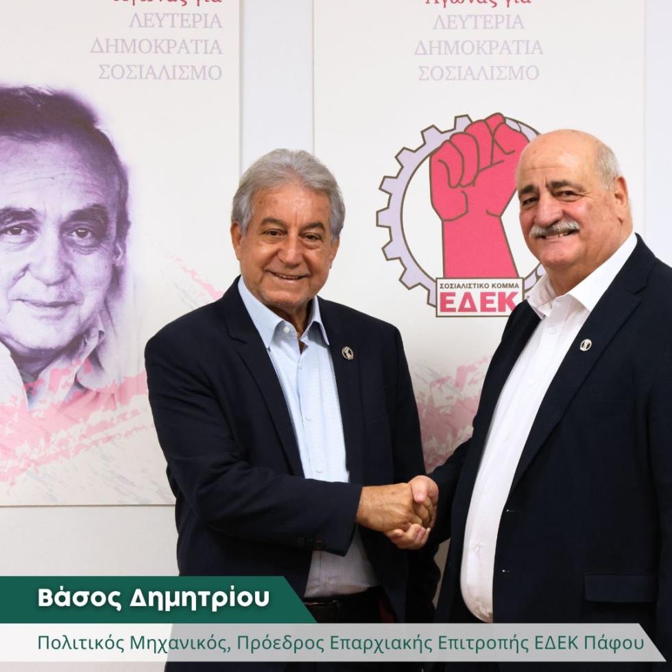 5347161451070258 599236297 18553305271023025 3876654930950989874 n