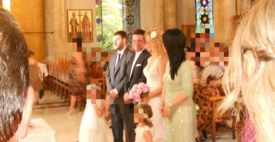 5348047957804142 image