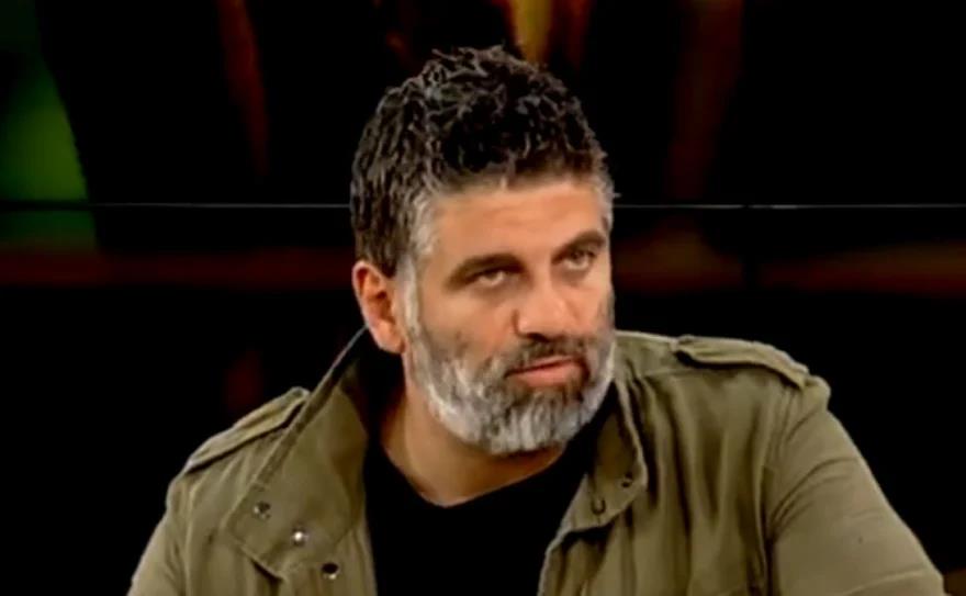 5348048287313148 image