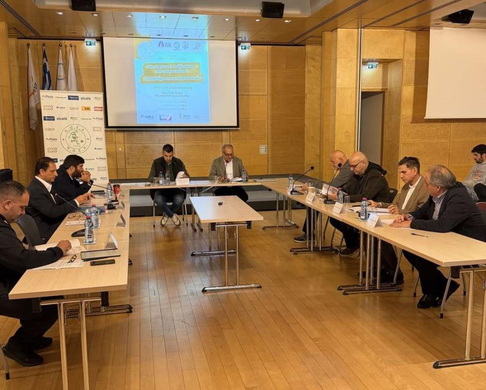 5348624702525711 image