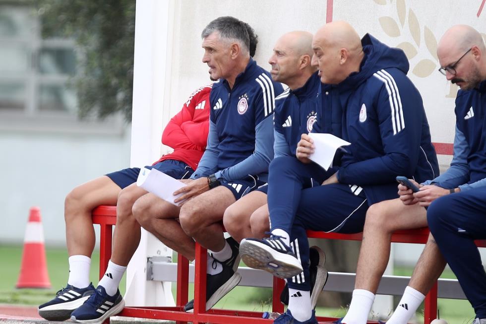 5348653603319713 image