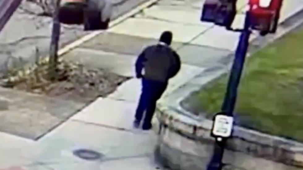 5349276055870979 image