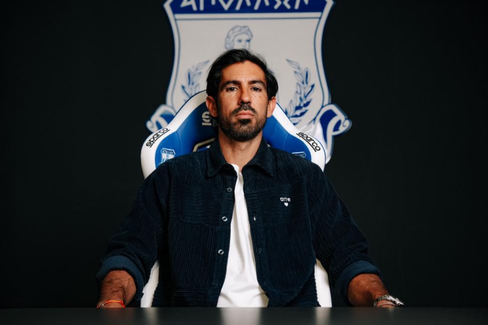 5352987792838980 HERNAN-LOSADA-4-1024x682