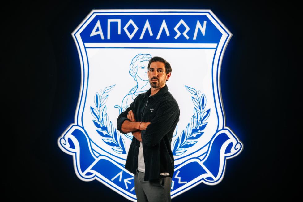 5352987823620213 HERNAN-LOSADA-2-1024x682