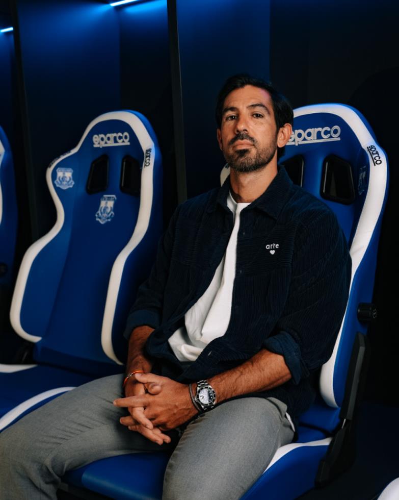 5352987833776346 HERNAN-LOSADA-8-819x1024