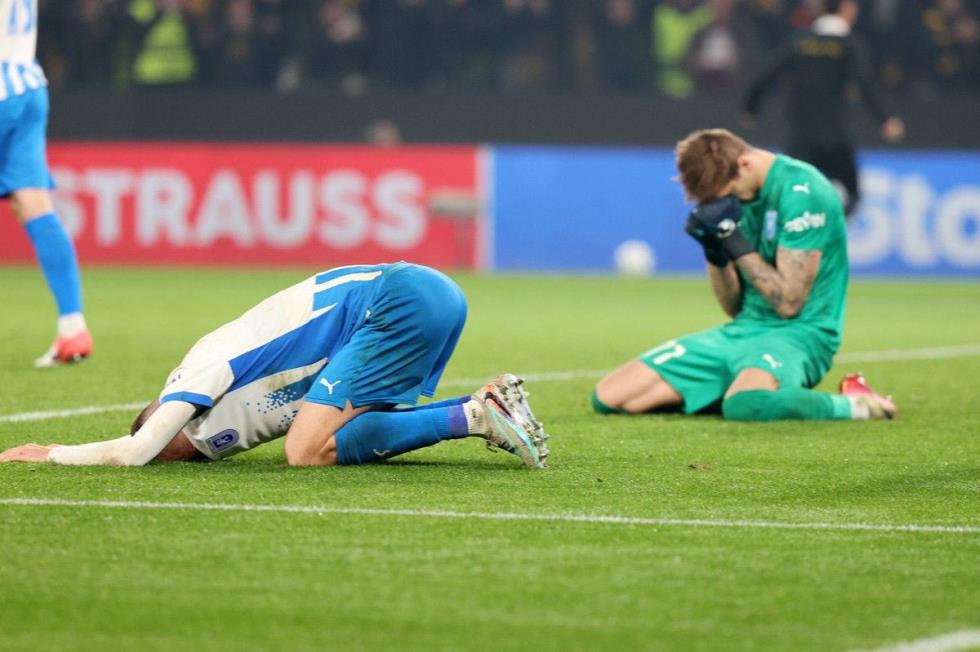 5353626735487770 image