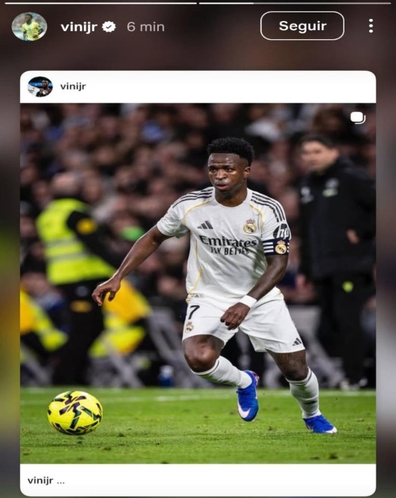 5355391204192562 image