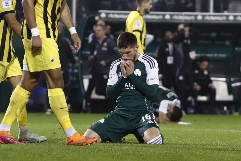 5355393321986151 image