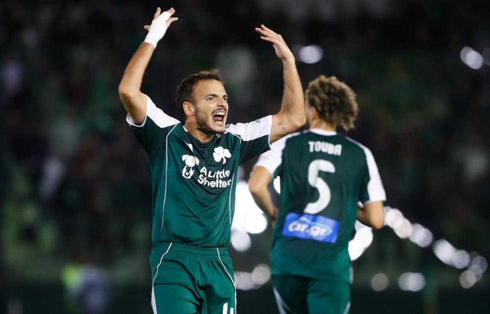 5355393473860510 image