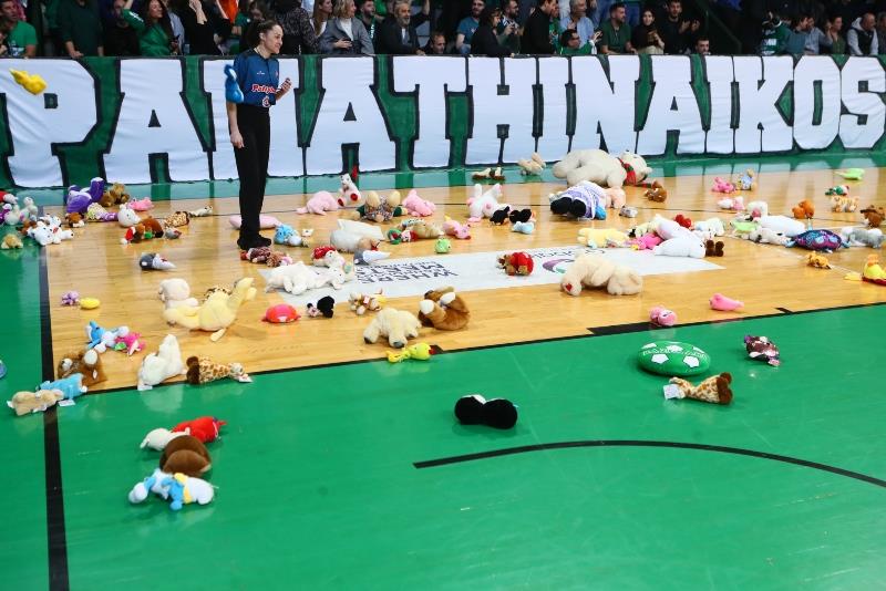 5355585060792333 image