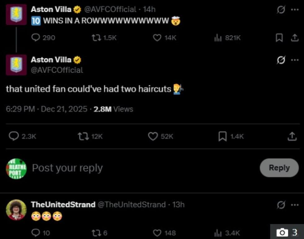 5356530117552833 image