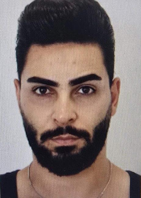 5358002736519873 image