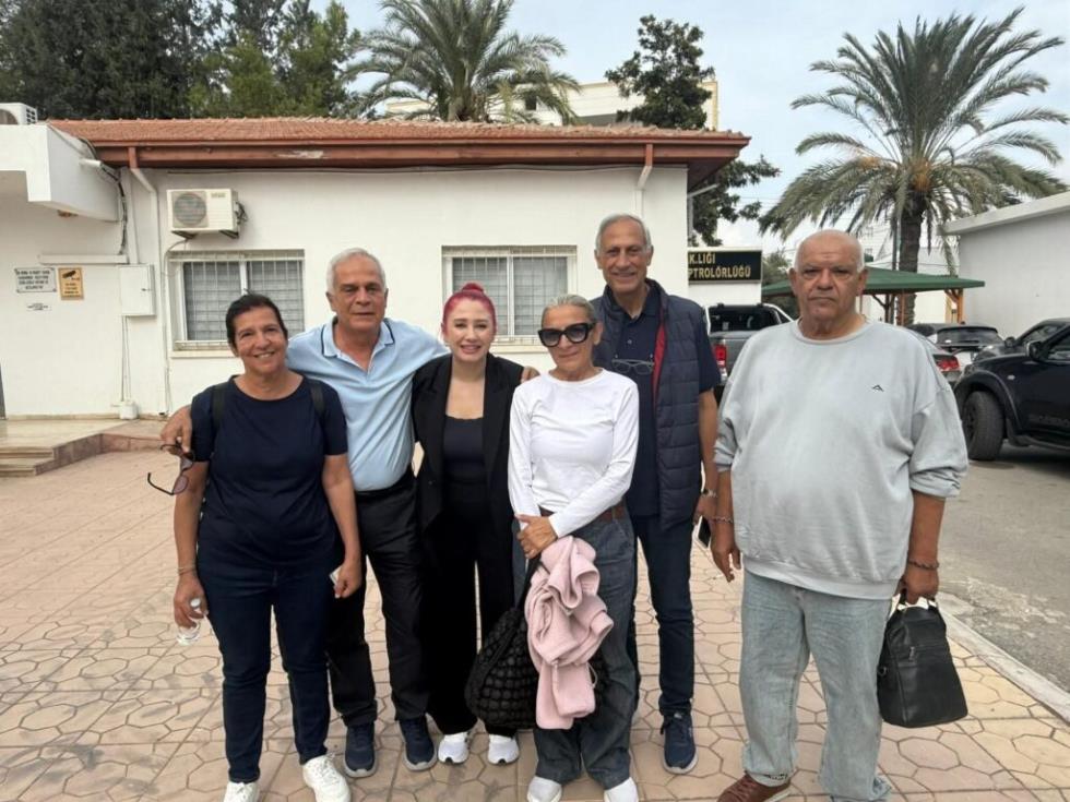 5358041488851653 image