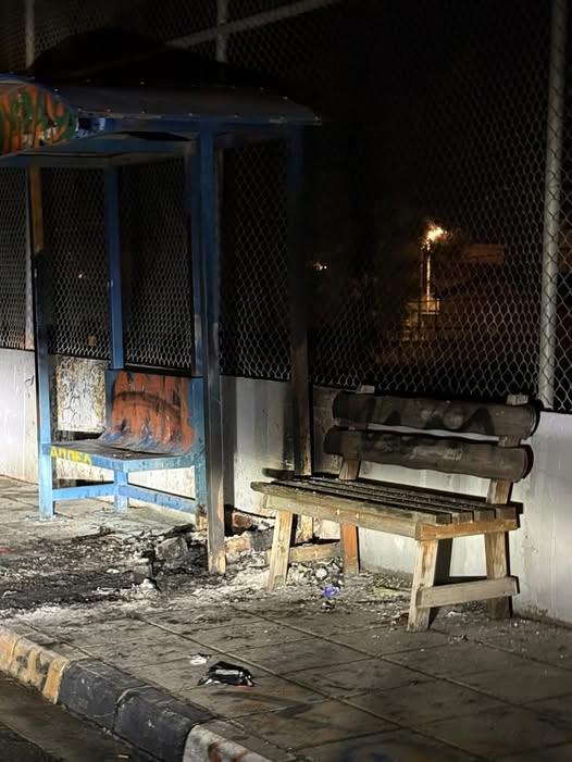 5358275398908062 603861119 1330691585757486 432724898305895463 n