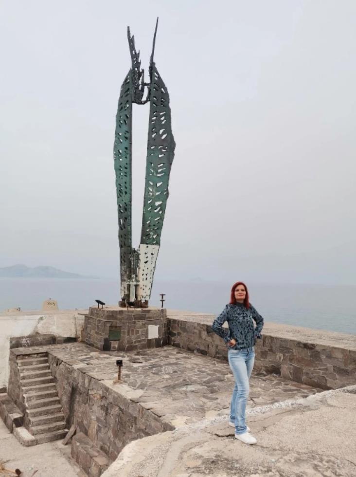 5358301931193307 image