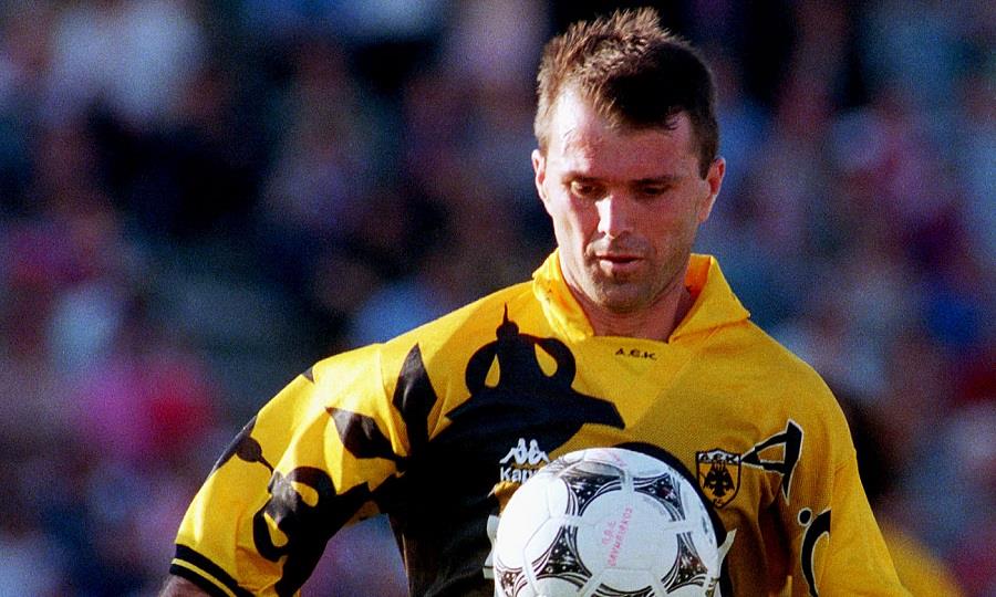 5358828104923606 image