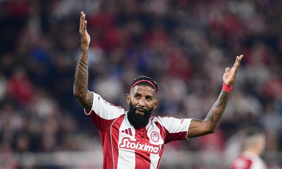 5358828246319007 image