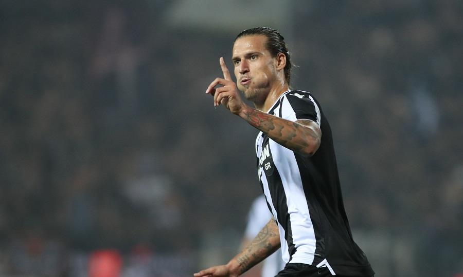 5358828422228932 image