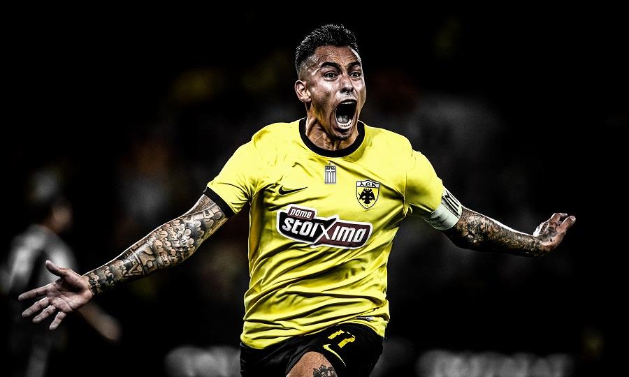 5358828552906077 image