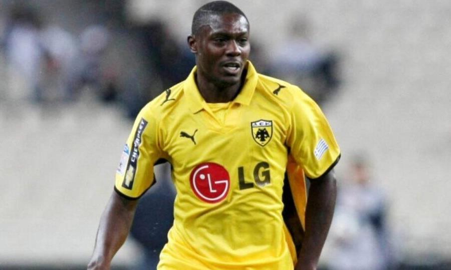 5358828880223689 image