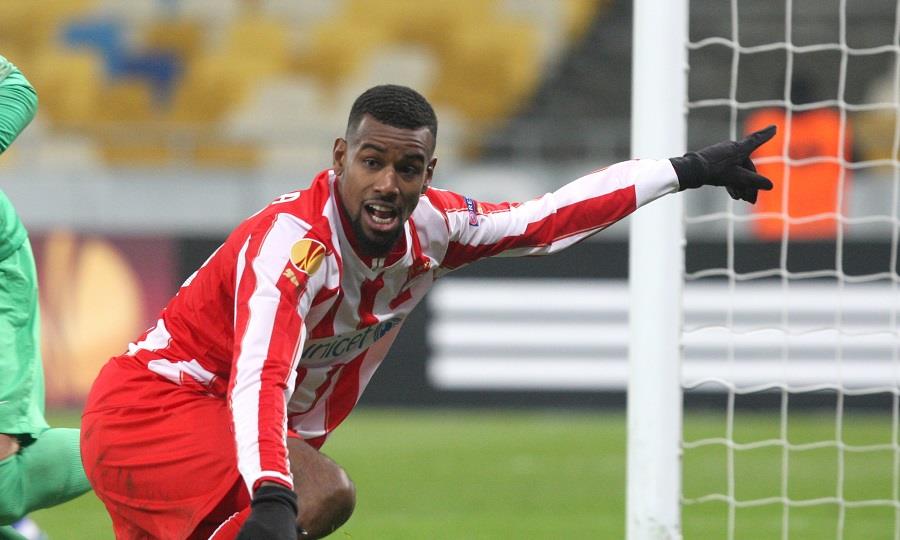 5358829024180487 image