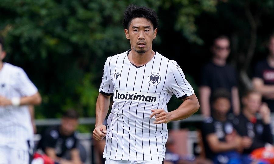 5358829570708695 image