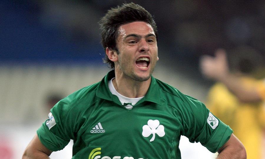 5358829711346713 image