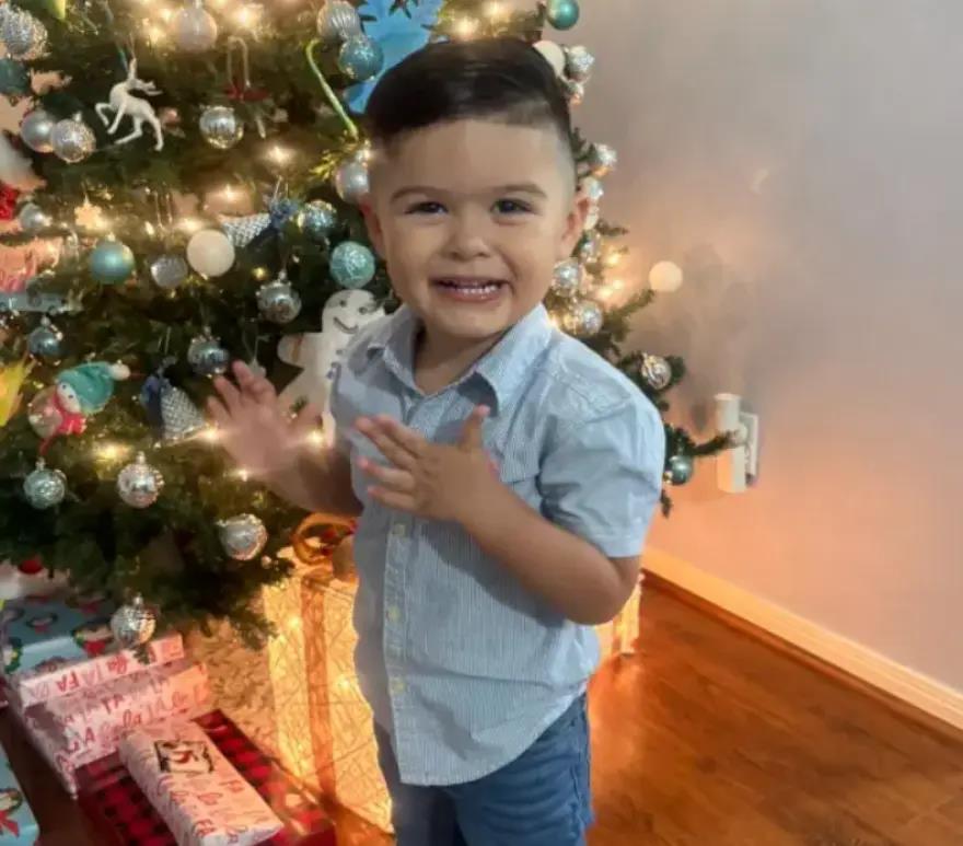 5359724087294876 image