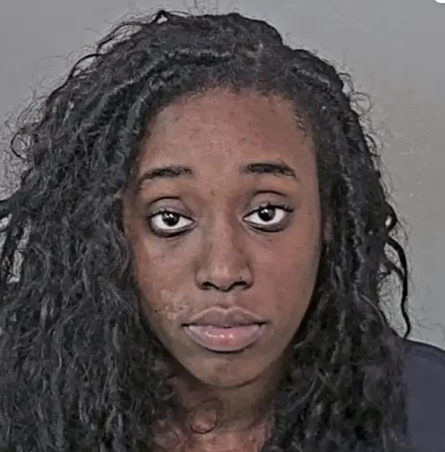 5359724266045352 image