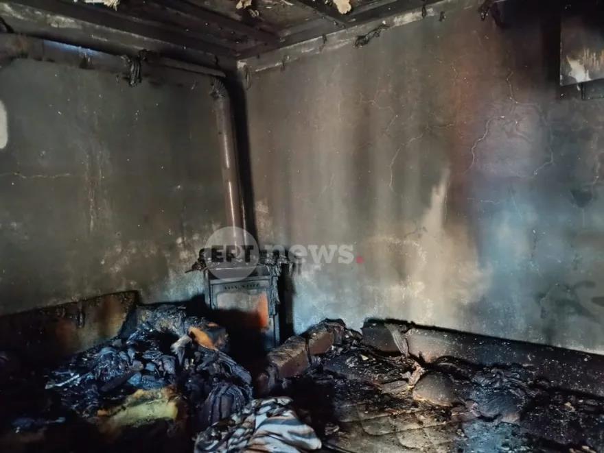 5359845051778917 image