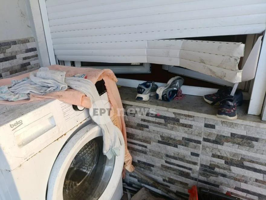 5359845165286809 image