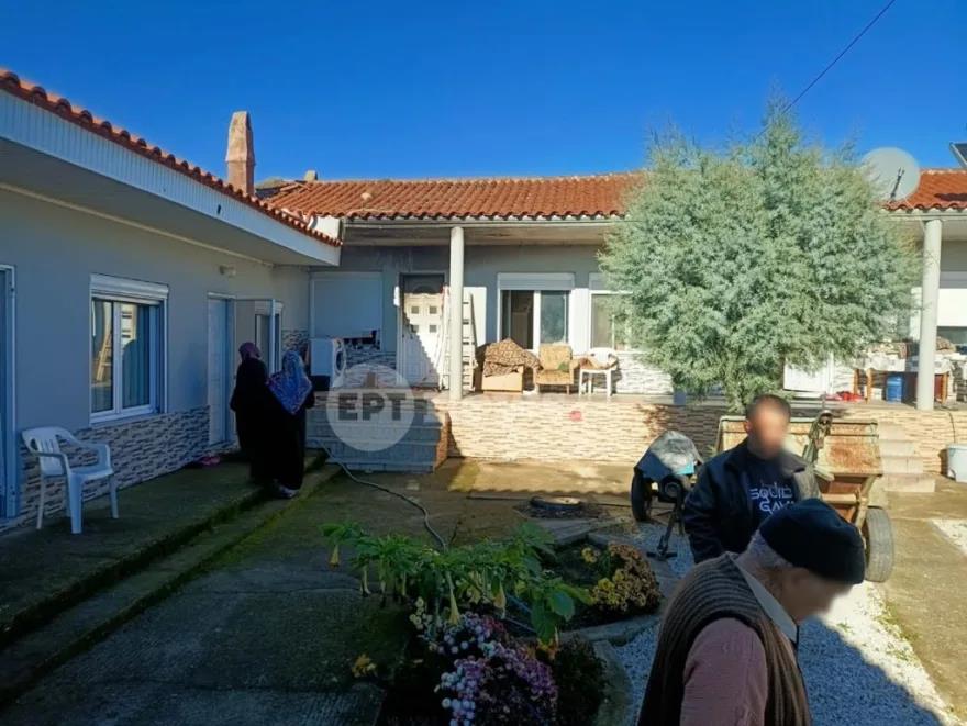 5359845207854434 image