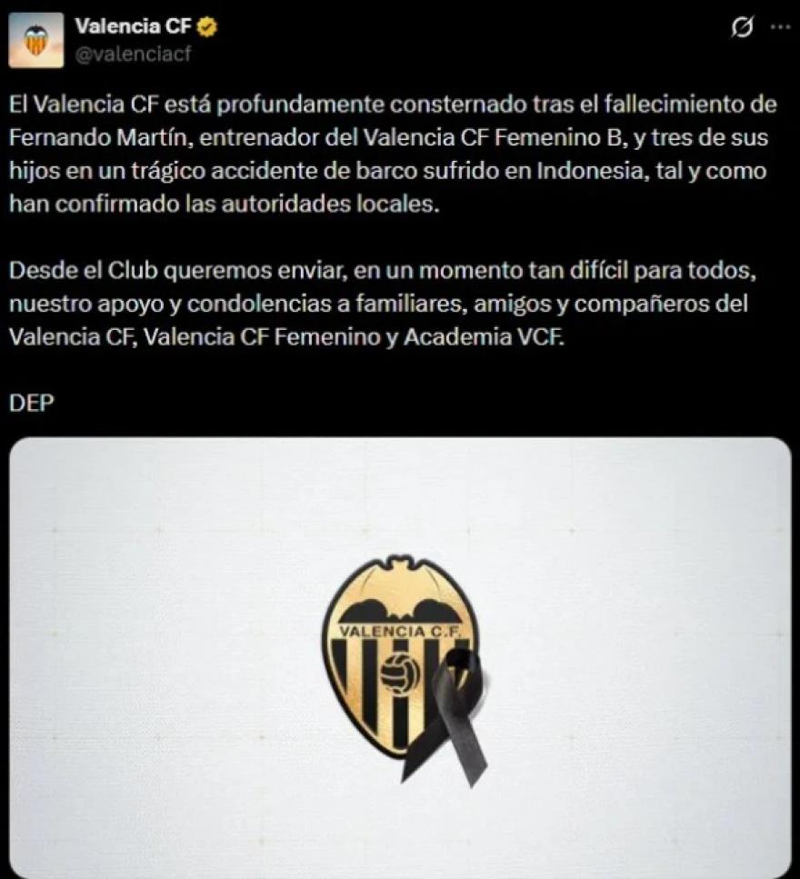 5360982564796884 image