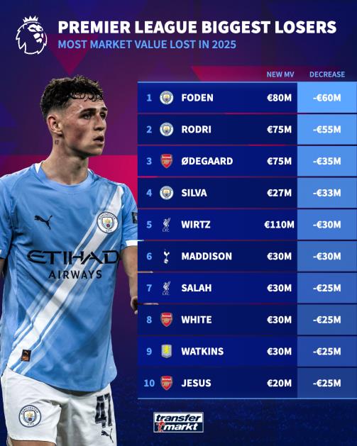 5361716804484631 image