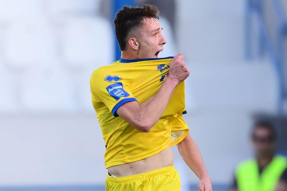 5362267801636730 image