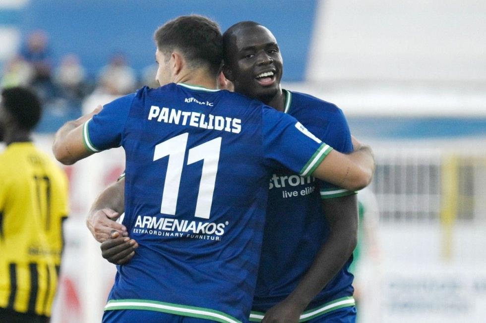 5362268113593543 image