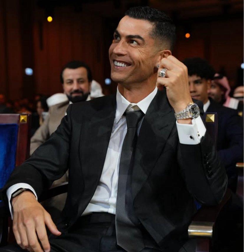 5362498271089917 image