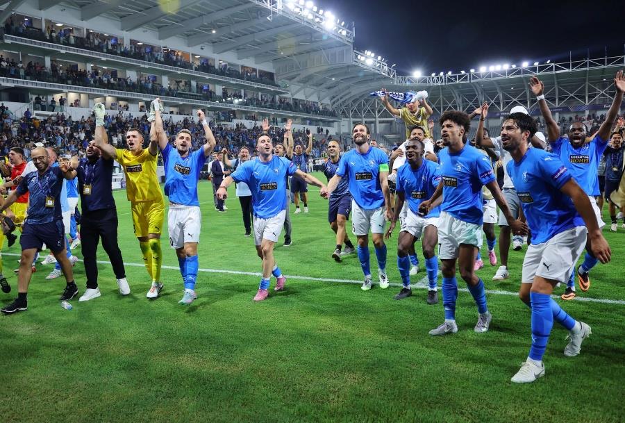 5357190561539412 SSAK5985