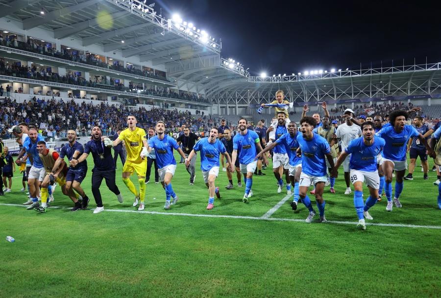 5357190693884518 SSAK5970