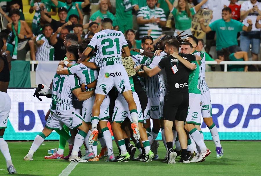 5357194308660781 SKOS0946