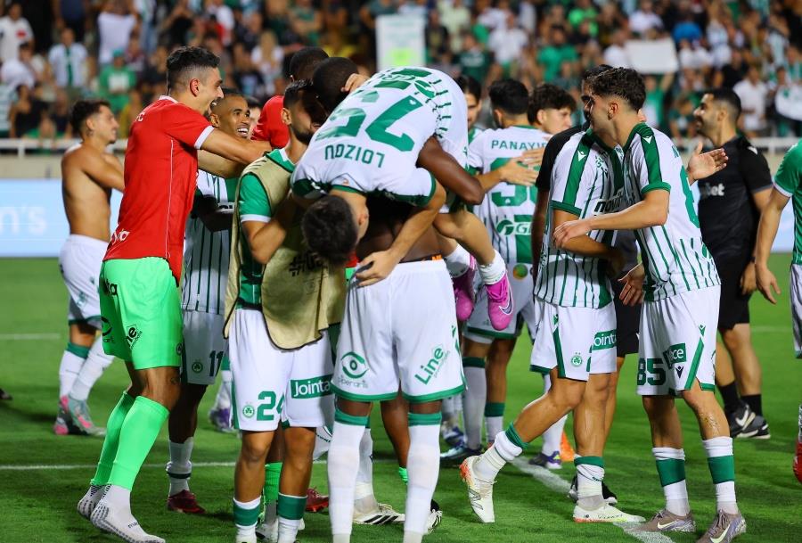 5357194476315800 SKOS1054