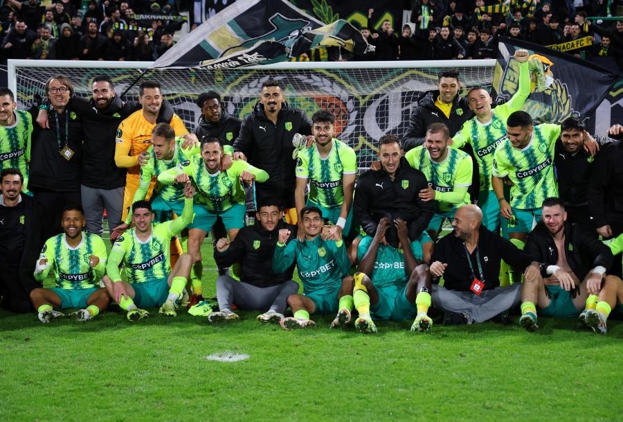 5357195106204285 SSAK8876