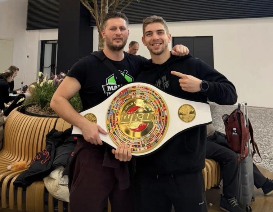 5363227639701122 image