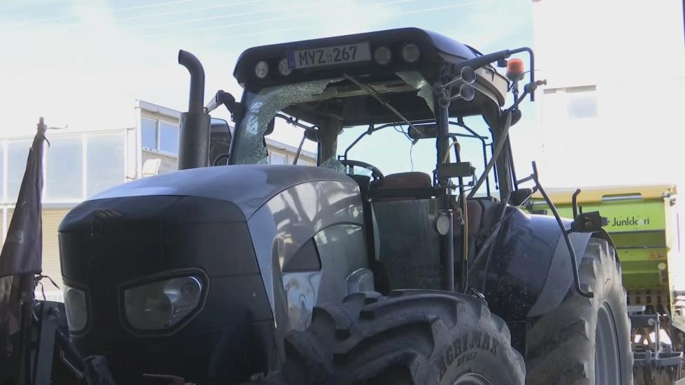 5363322282435521 image