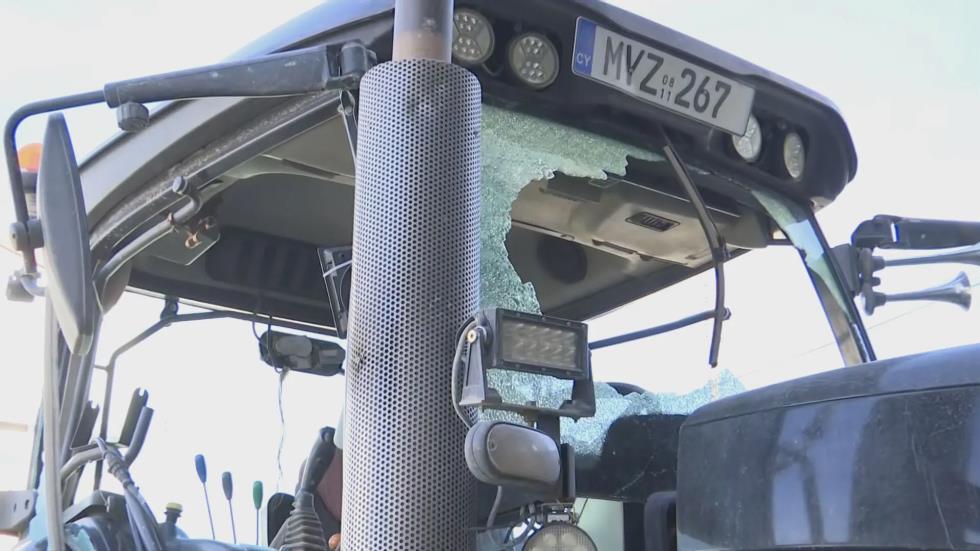 5363322364213546 image